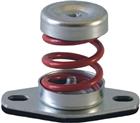 Canalit Trillingsdemper | 943404
