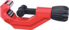 Rothenberger Tube cutter Pijpsnijder (hand) | 1000001747
