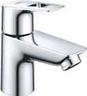 Grohe Professional BauLoop Toiletkraan | 20422001