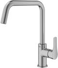 Grohe Professional Eurosmart Keukenmengkraan | 30567DC0