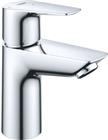 Grohe Professional BauEdge Wastafelmengkraan (opbouw) | 23899001