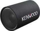 Kenwood Autoluidspreker | KSC-W1200T