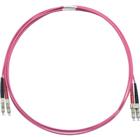 Lapp GOF Patchkabel glasvezel | 29011902