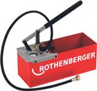 Rothenberger Afperspomp | 60250