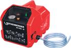 Rothenberger Afperspomp | 61185