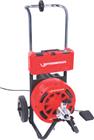 Rothenberger Rodrum Afvoerontstopper | 1000001712