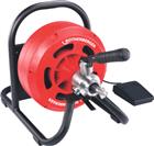 Rothenberger Rodrum Afvoerontstopper | 1000001257
