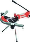 Rothenberger Pijpenbuigmachine | 057966X