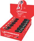 Rothenberger Tube cutter Pijpsnijder (hand) | 070027DB