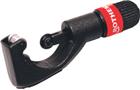 Rothenberger Tube cutter Pijpsnijder (hand) | 70011