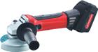 Rothenberger Haakse slijpmachine (accu) | 1000001649