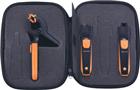 Testo Smart Probe Meetapparatuurset | 0563 0004 10