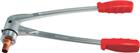 Rothenberger Rolock Expandertang | 12503