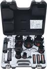 Bahco Gatzaag (set) | 3833-SET-207