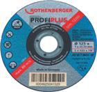 Rothenberger Slijpschijvenset | 071534D