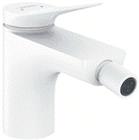 Hansgrohe Vivenis Bidetmengkraan | 75200700