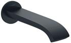 Hansgrohe Vivenis Uitloop sanitaire kranen | 75410670