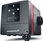 Grundfos MIXIT Drukgecompenseerde regelafsluiter | 99508818