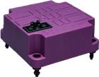 ABB Hafobox Deksel voor opbouwdoos wand/plafond | 1SPA007130F9508