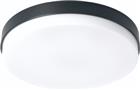 Prolumia Plafond-/wandarmatuur | 40009375