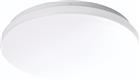 Prolumia Plafond-/wandarmatuur | 40009903