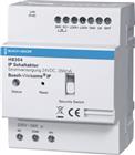 ABB Busch-Jaeger ABB-Welcome Aanvull. app. deur-/video-intercom | 2TMA130160H0061