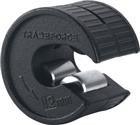 TRADEFORCE Pijpsnijder (hand) | 0001480003