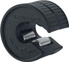 TRADEFORCE Pijpsnijder (hand) | 0001480004