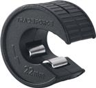 TRADEFORCE Pijpsnijder (hand) | 0001480005