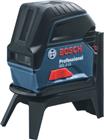 Bosch Laseraftekenapparaat | 0601066E00
