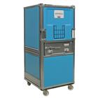 Thermo-rolcontainer 590 liter