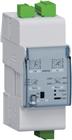 Hager H3+ Toeb./onderd. laagsp.-schakeltechn. | HTC320H