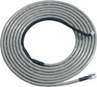 Hager H3+ Toeb./onderd. laagsp.-schakeltechn. | HTC340H