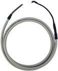 Hager H3+ Toeb./onderd. laagsp.-schakeltechn. | HTC150H