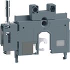 Hager H3+ Toeb./onderd. laagsp.-schakeltechn. | HXS066H