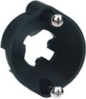 Hager H3+ Toeb./onderd. laagsp.-schakeltechn. | HXS920H