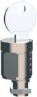 Hager H3+ Toeb./onderd. laagsp.-schakeltechn. | HXS999H