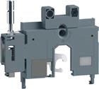 Hager H3+ Toeb./onderd. laagsp.-schakeltechn. | HXT066H