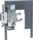 Hager H3+ Toeb./onderd. laagsp.-schakeltechn. | HXW066H