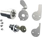 Hager H3+ Toeb./onderd. laagsp.-schakeltechn. | HXW890H