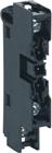 Hager H3+ Toeb./onderd. laagsp.-schakeltechn. | HYC250H