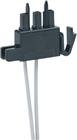 Hager H3+ Toeb./onderd. laagsp.-schakeltechn. | HYC352H