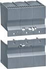 Hager H3+ Toeb./onderd. laagsp.-schakeltechn. | HYS021H