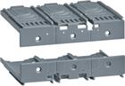 Hager H3+ Toeb./onderd. laagsp.-schakeltechn. | HYS025H