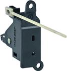 Hager H3+ Toeb./onderd. laagsp.-schakeltechn. | HYS256H
