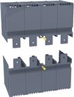 Hager H3+ Toeb./onderd. laagsp.-schakeltechn. | HYW022H