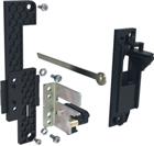 Hager H3+ Toeb./onderd. laagsp.-schakeltechn. | HYW257H