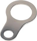 HAWKE Aardingslus wartel kabel-/buisinv. | BRTAGM20NP