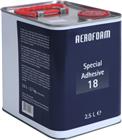 Walraven Special Adhesive 18 Lijm | AE999202