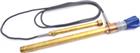 Spirax Sarco SA128 Dompelthermostaat | 3814090-0